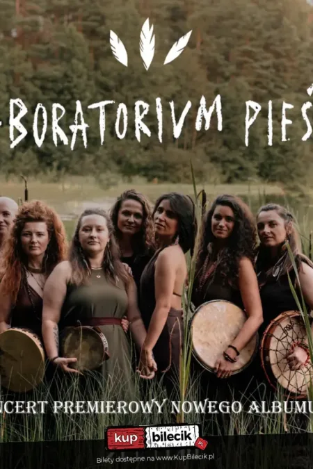 Nowa trasa: "Septem"