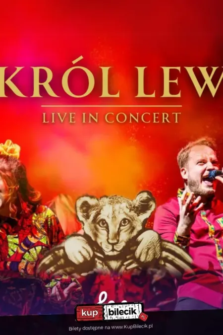 wybitni artyści i wizualizacje malowane piaskiem