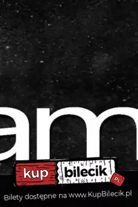 Koncert 4Names