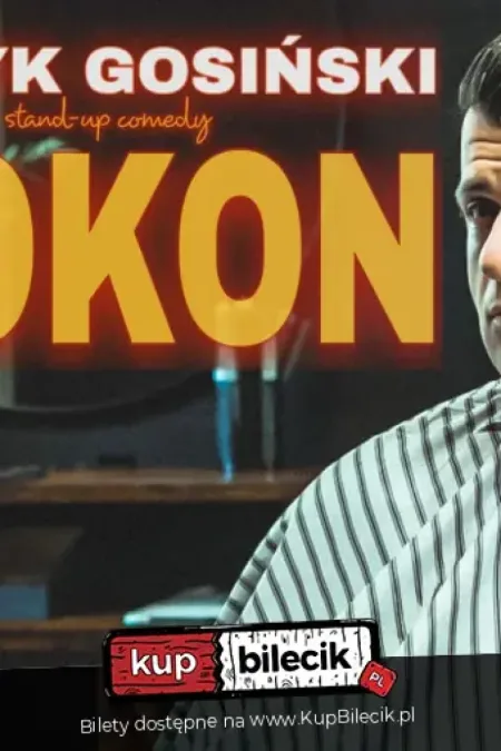 Program "Kokon"