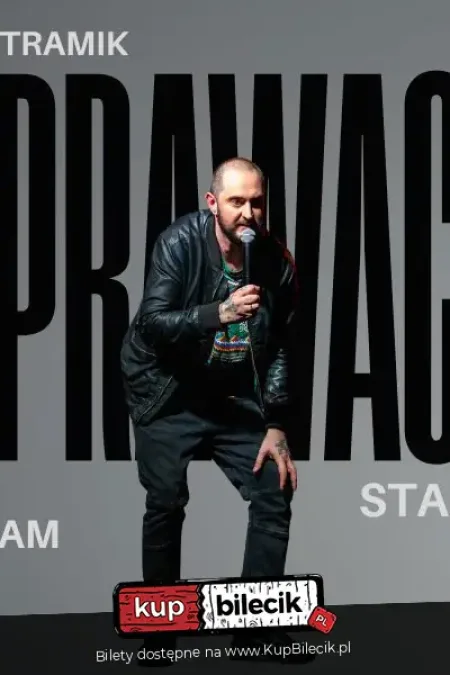 Nowy Program "Deprawacja"