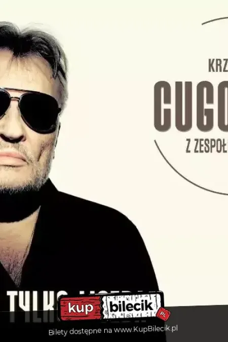 Trasa "Wiek to tylko liczba"