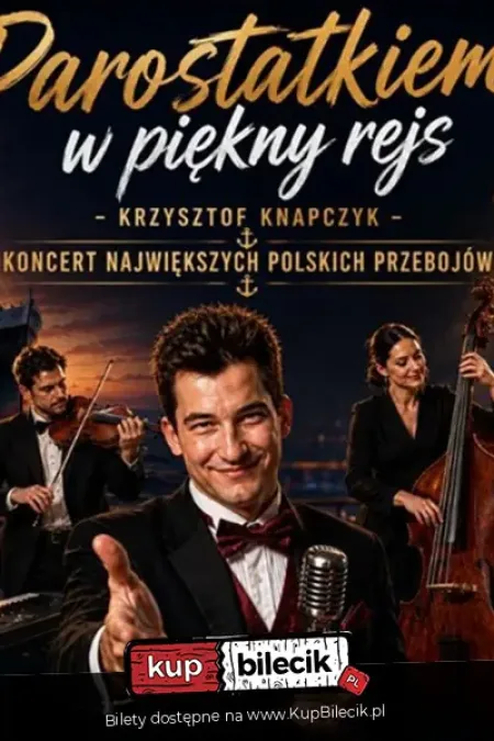 Największe Polskie Przeboje