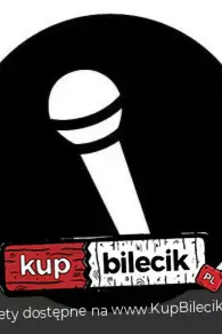 Niepewne Sytuacje - Michał Kempa & Wojtek Fiedorczuk