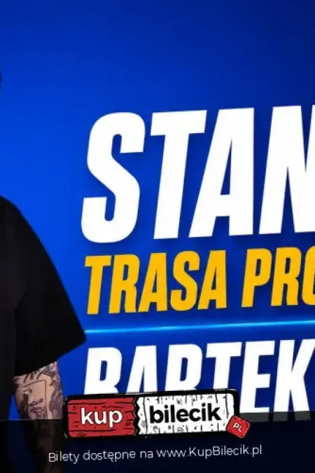 TRASA PROMOCYJNA
