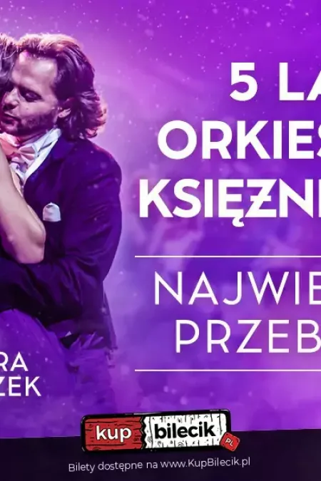 ŚWIATOWE WIDOWISKO JUŻ WE WRZEŚNIU W GDAŃSKU!