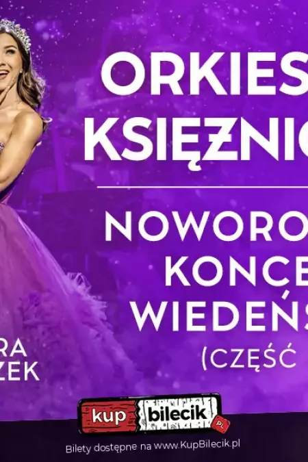 ŚWIATOWE WIDOWISKO JUŻ 17.01. W GDAŃSKU