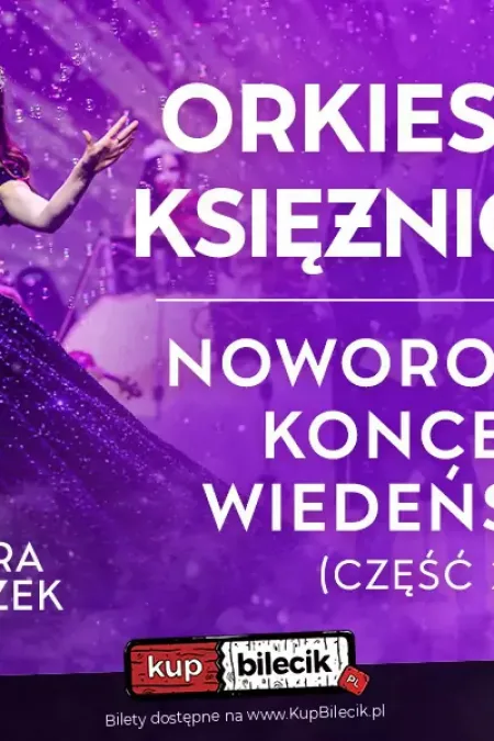 ŚWIATOWE WIDOWISKO JUŻ 7.03. W GDAŃSKU