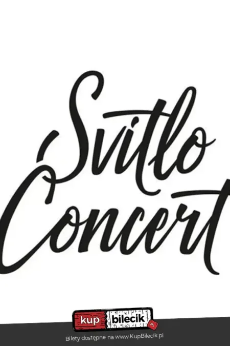 Magiczny koncert przy świecach
