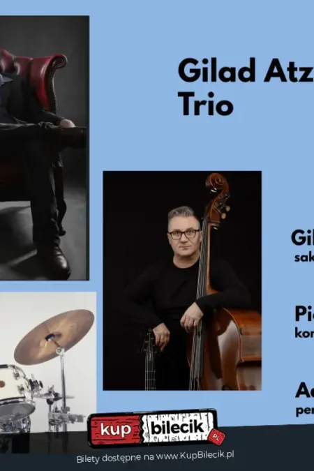 Jazz night