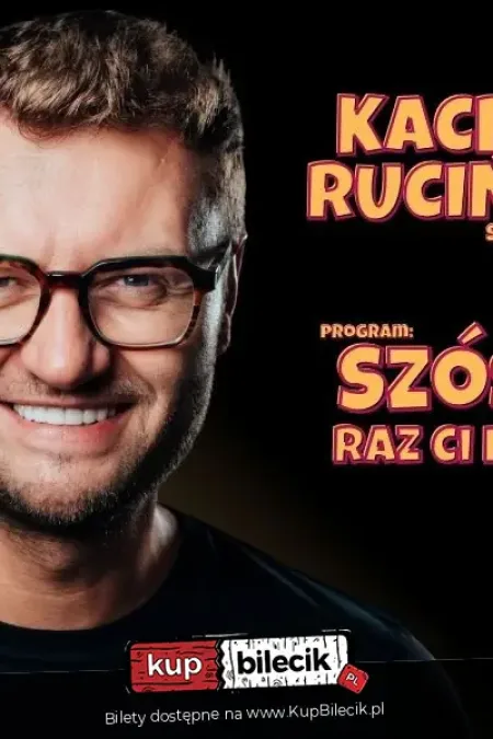 Szósty raz ci mówię - 2 termin