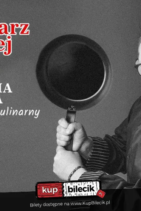 Kuchnia Polska