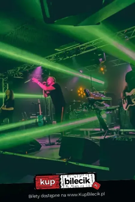 Koncert GLASSPOP