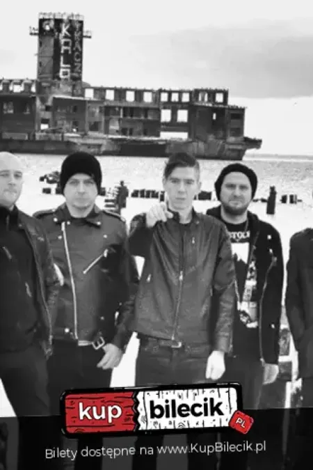 Tribute to Depeche Mode by Spirit In The Forest