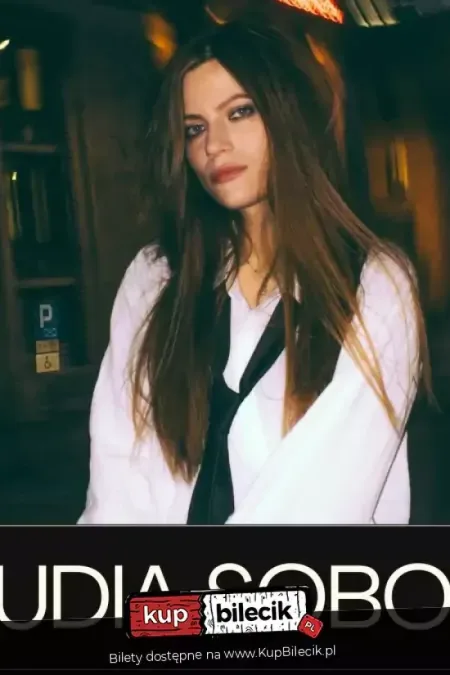 Klaudia Sobotka, Tomaszewski