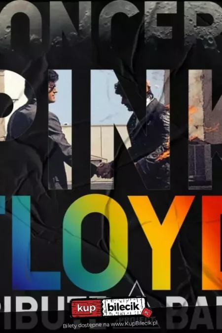 Koncert