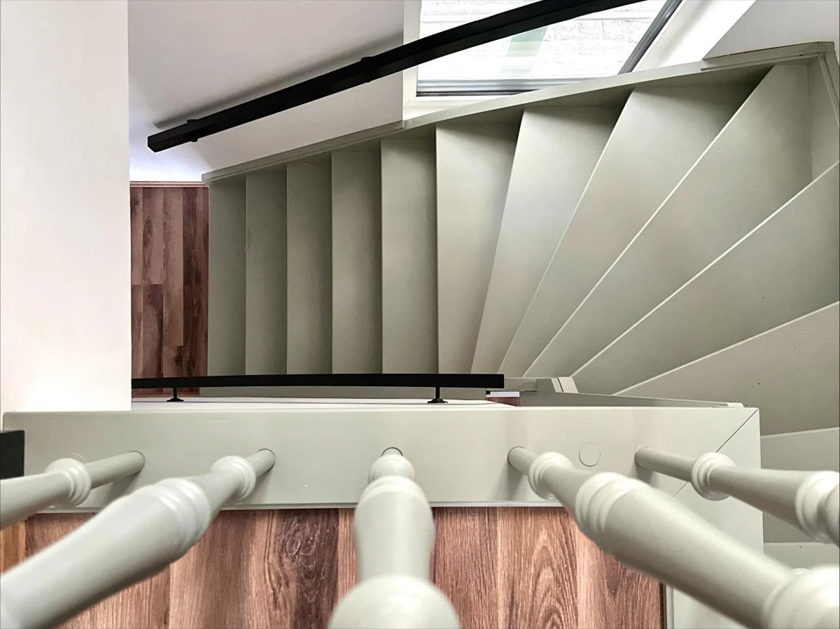 Fot. Gdańskie Nieruchomości