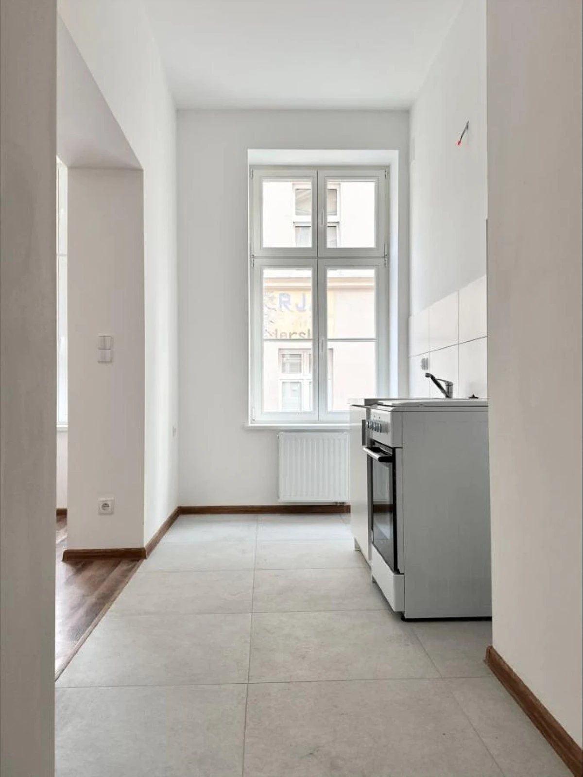 Fot. Gdańskie Nieruchomości