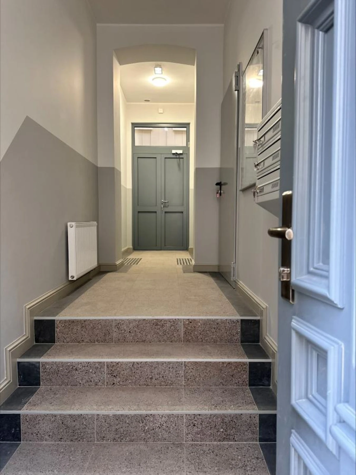 Fot. Gdańskie Nieruchomości