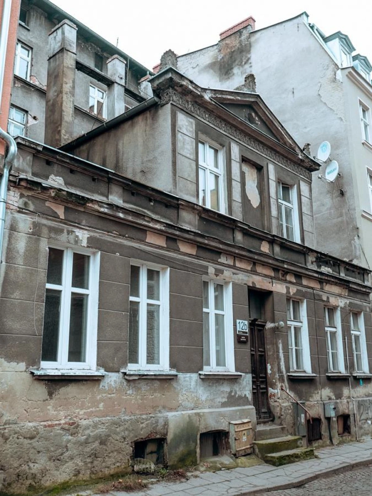 Fot. Gdańskie Nieruchomości