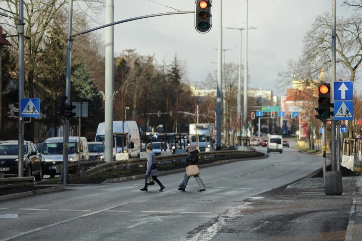 Fot. Grzegorz Mehring