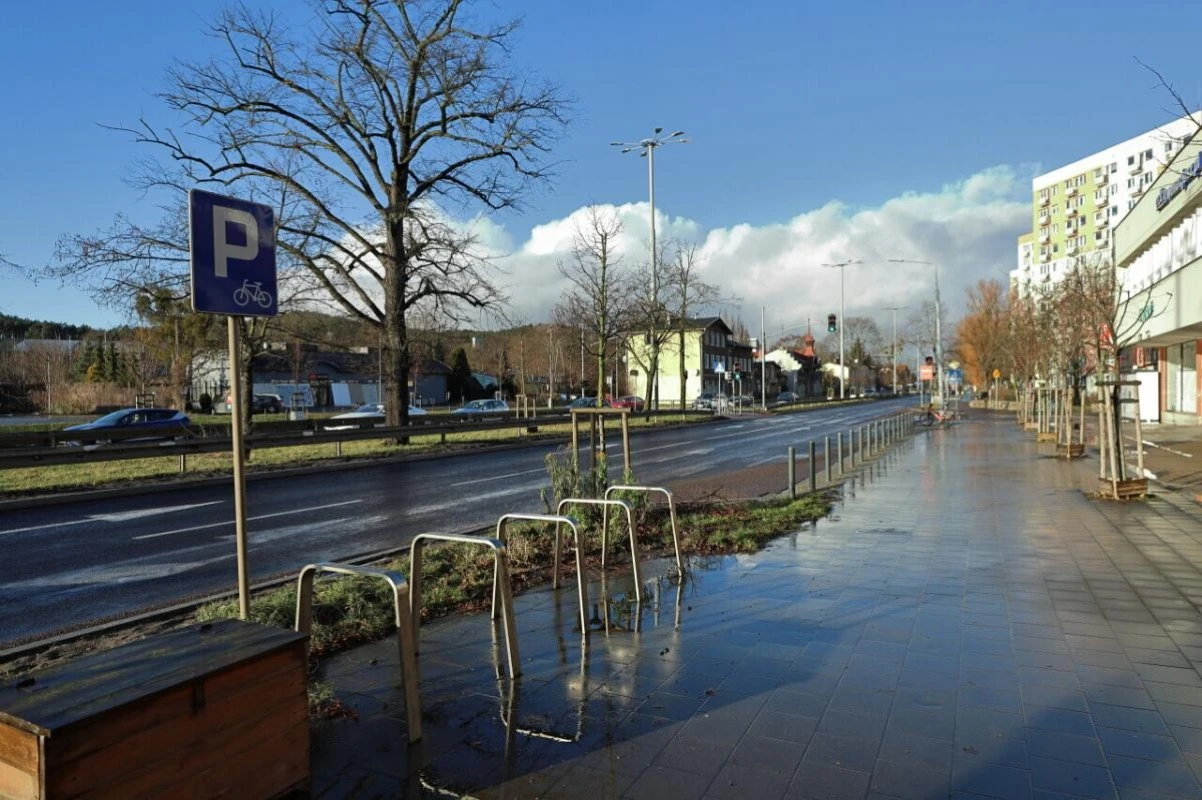 Fot. Grzegorz Mehring