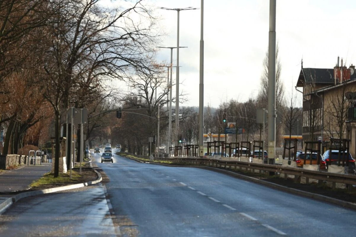 Fot. Grzegorz Mehring