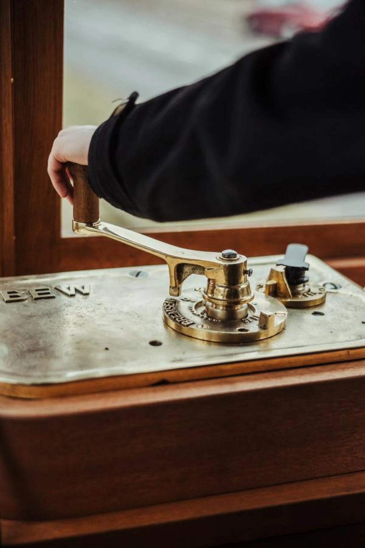 Fot. Karol Stańczak