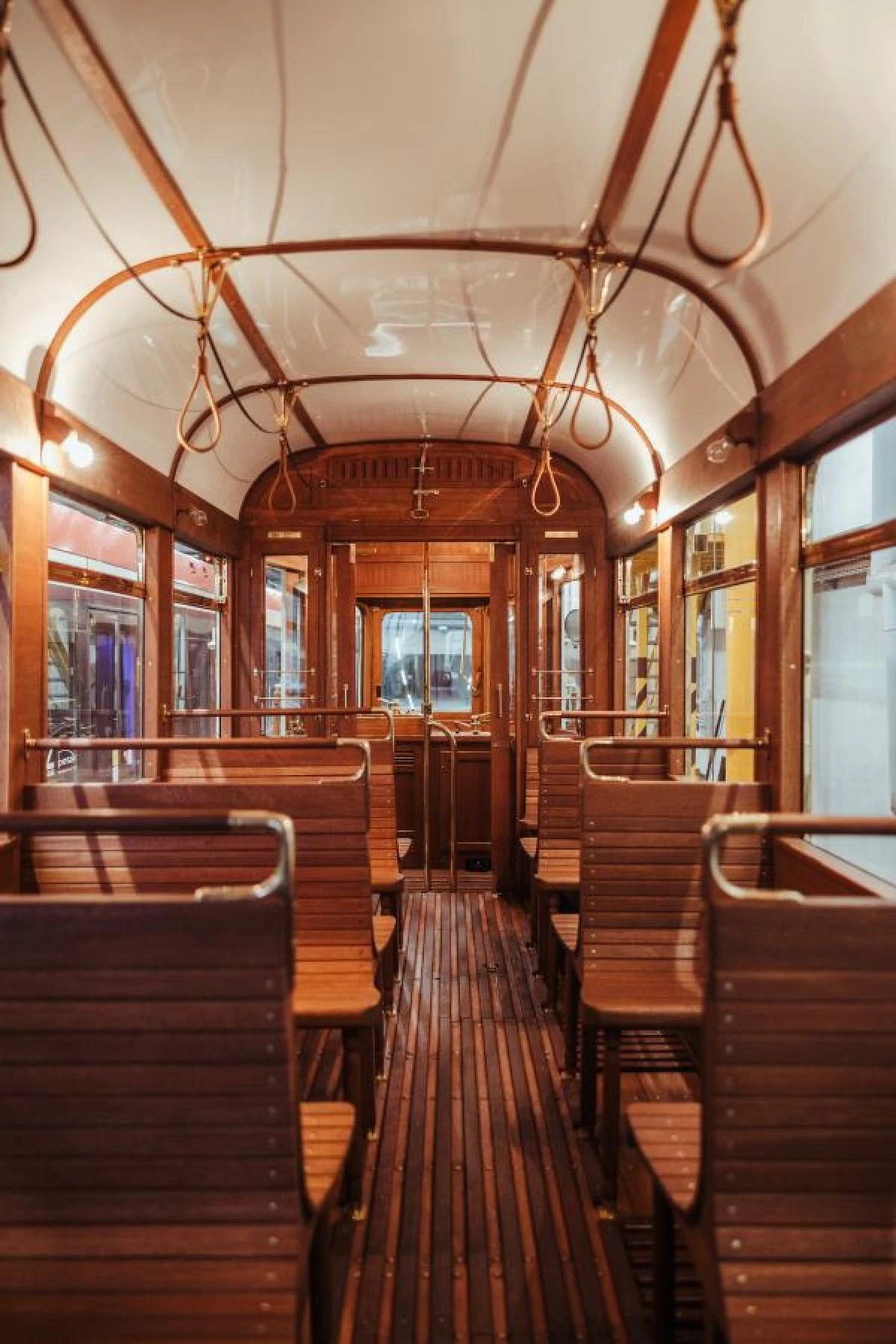 Fot. Karol Stańczak