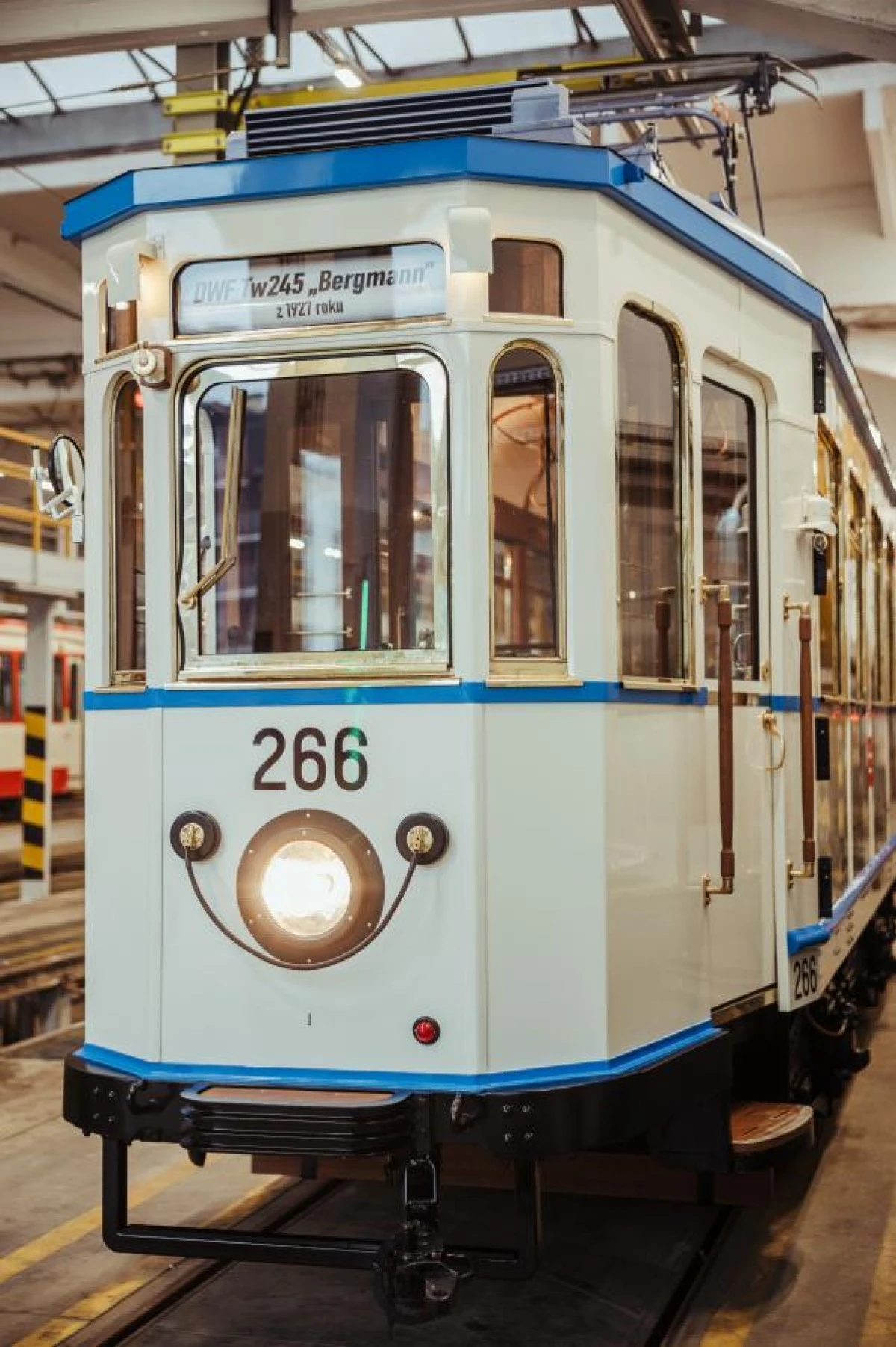 Fot. Karol Stańczak