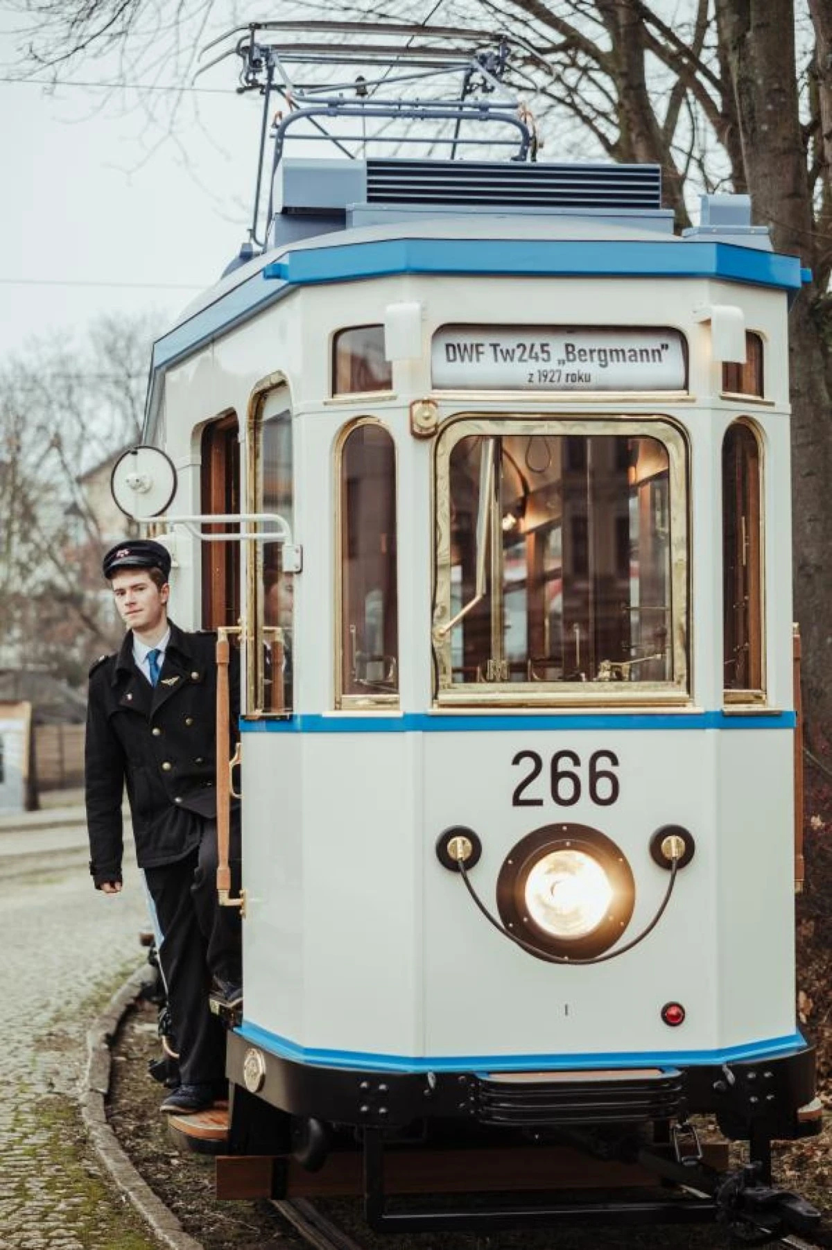 Fot. Karol Stańczak