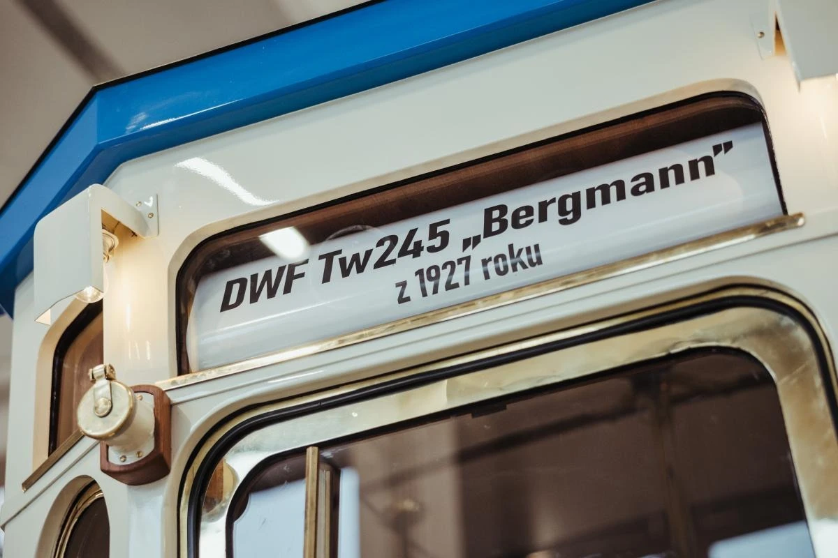 Fot. Karol Stańczak