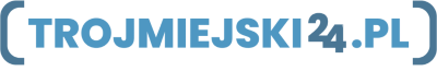 Trojmiejski24.pl